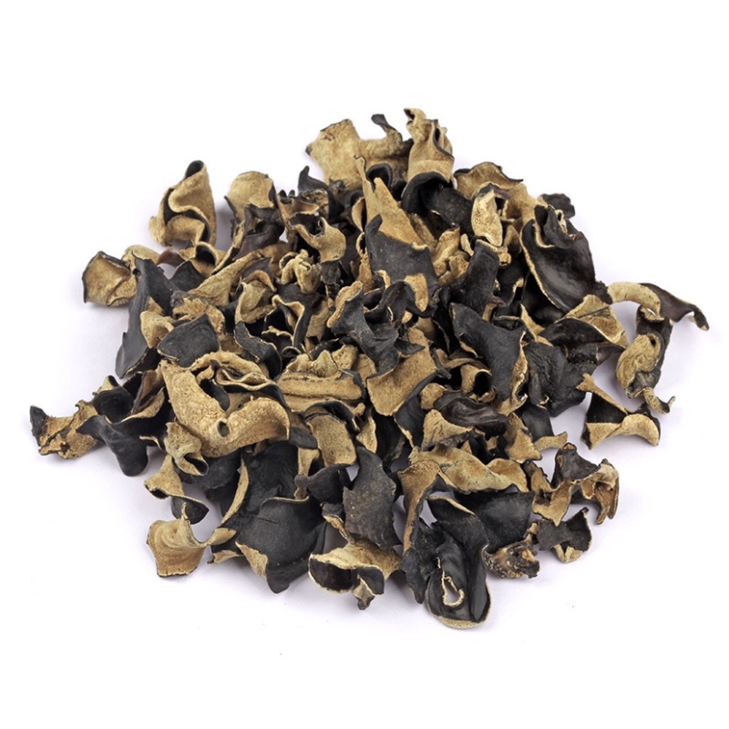 干木耳