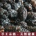 新疆桑葚果干货无添加硫熏保持原生态批发供应产地直发一手