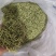 金银花