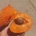 金太阳杏，凯特杏，产地直发，加工厂，电商，市场，超市