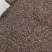 优质甘肃牛蒡子无杂过筛净货量大从优欢迎选购