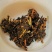 春节不打烊原产地新会陈皮陈年云南普洱茶紧压茶新会特产