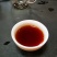 春节不打烊原产地新会陈皮陈年云南普洱茶紧压茶新会特产