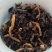 春节不打烊原产地新会陈皮陈年云南普洱茶紧压茶新会特产