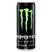 Monsterenergy魔爪碳酸功能维生素能量饮料