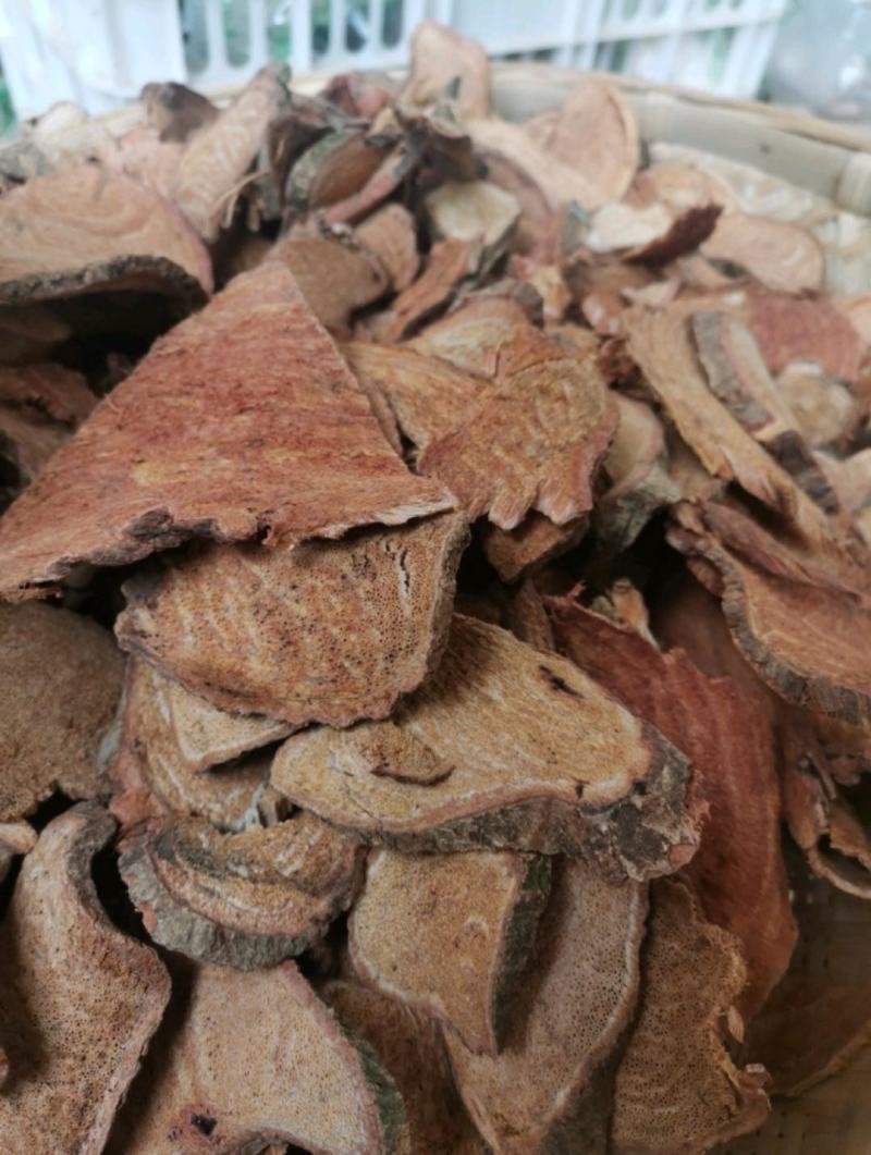 云南野生中药材过江龙过岗龙500g包邮