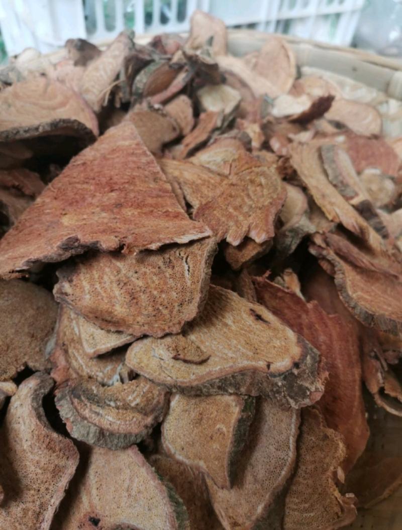 云南野生中药材过江龙过岗龙500g包邮