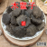 云南野生中药材木鳖子木别子漏苓子藤桐子500g