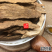 云南野生中药材千年健千年见一包针千颗针500g