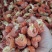 龙虾尾，龙虾球，无冰衣龙虾尾无冰衣龙虾球