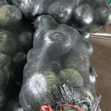 优质，板栗南瓜大量上市，需要的请联系，欢迎选购