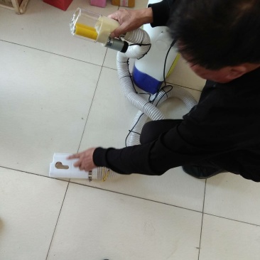 金银花采摘机红花采摘机速度快效率高省人工