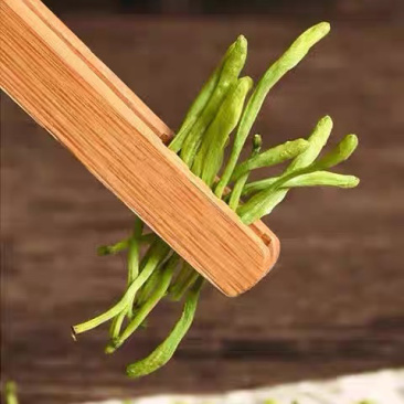 金银花湖南茶花无硫磺无杂质一手货源批发零售