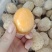 五香黄金鸭皮变蛋