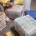 会理软籽石榴，皮薄汁多，种高品质石榴，只为榴住你！