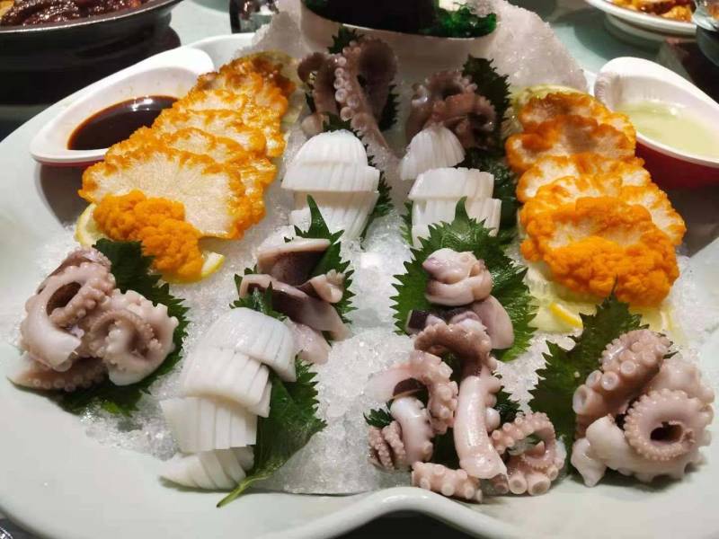 云南优质金耳全国诚招代理