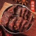正宗四川九寨沟正宗手撕风干牦牛肉干麻辣四川特产牛肉干零食