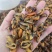 贻贝淡菜干海虹干新货无沙十足干一手货源产地直供