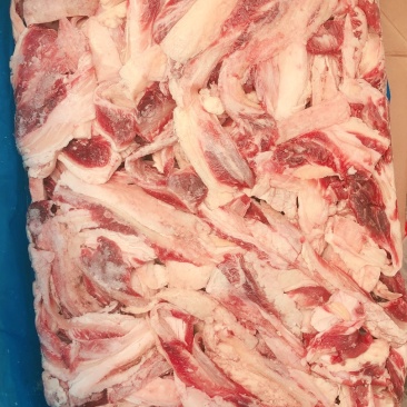 小包装西冷筋,5斤包装,一手货源