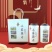 【精品】恩施富硒野生藤茶（龙须）珍硒好茶保质保量