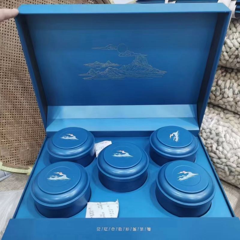 【精品】恩施富硒野生藤茶（龙须）珍硒好茶保质保量