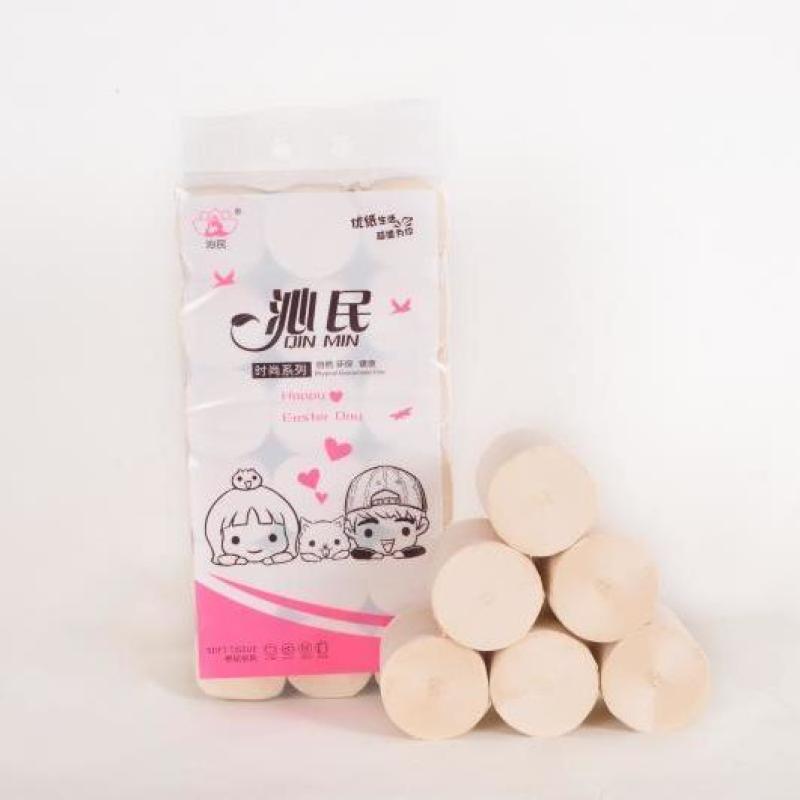 博野兴远纸加工有限公司，主营卫生纸，餐巾纸，纸抽。