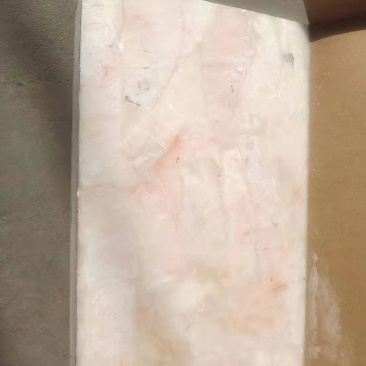 真鳕肚皮肉