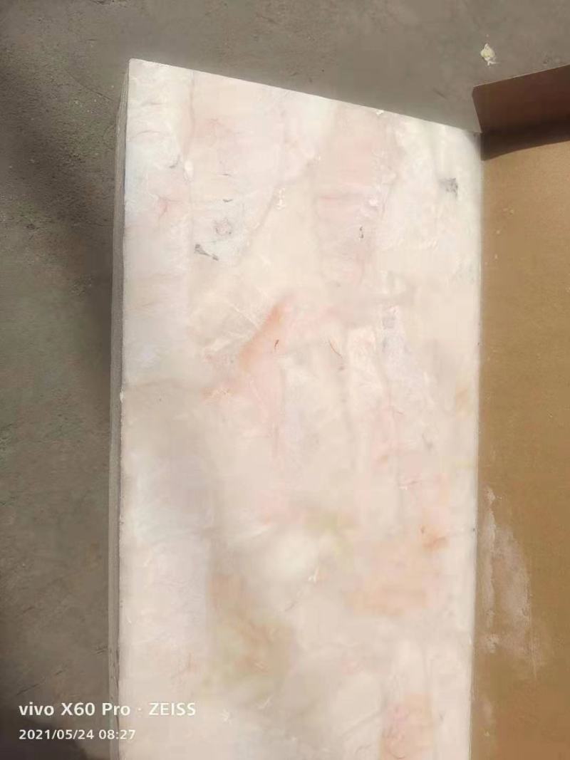 真鳕肚皮肉
