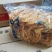 吉百兴豆制品，之豆皮丝，豆皮，腐竹，箱干豆皮，油炸豆皮