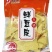 吉百兴豆制品，之豆皮丝，豆皮，腐竹，箱干豆皮，油炸豆皮