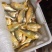 大梅童鱼梅子鱼小眼睛鱼大头宝圆头宝鲜货，丝网，统货