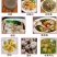 红薯淀粉农家红薯淀粉纯正红薯淀粉5斤装包邮