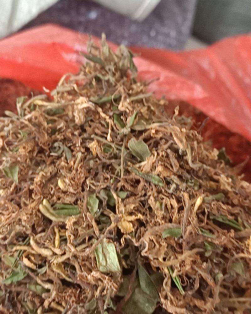 金银花无杂质全新通货，中国人自己的药材