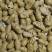 长年供应纯60目谷朊粉手工制作面筋串，假一赔十