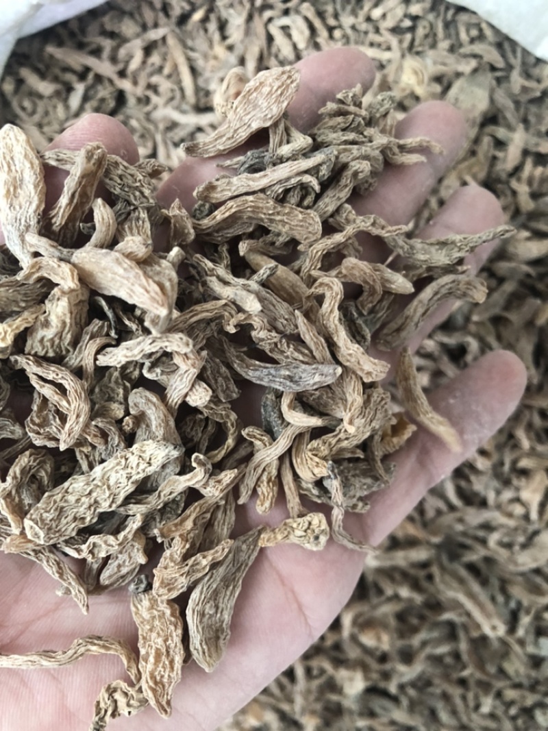 昭通天麻小天麻足干小天麻昭通天麻打粉小天麻打粉