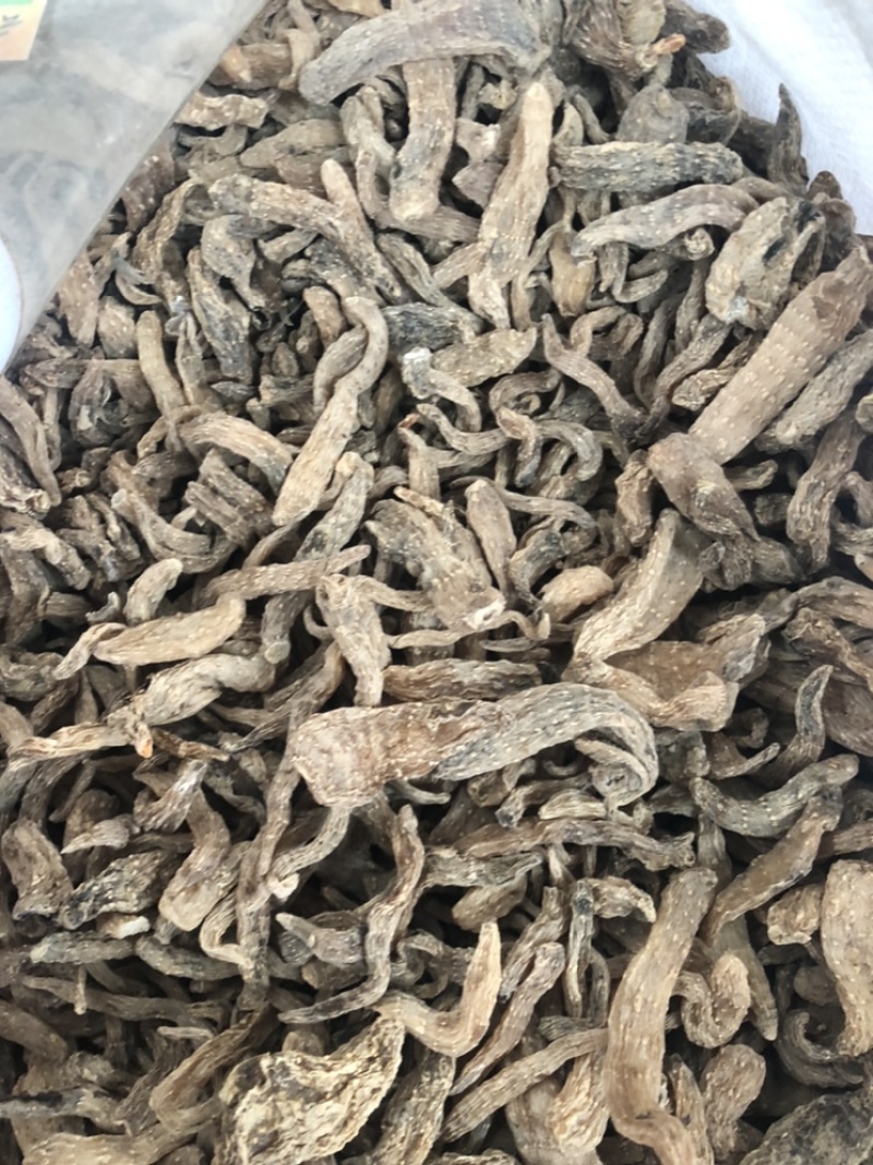 昭通天麻小天麻足干小天麻昭通天麻打粉小天麻打粉