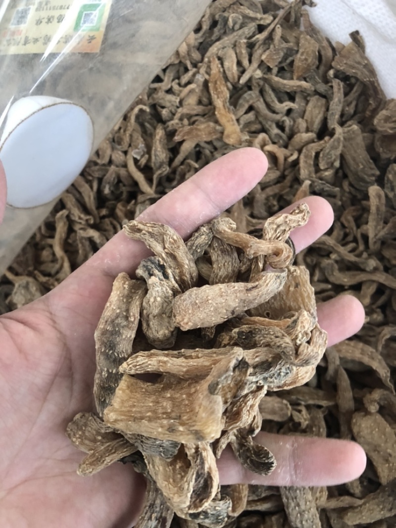 昭通天麻小天麻足干小天麻昭通天麻打粉小天麻打粉