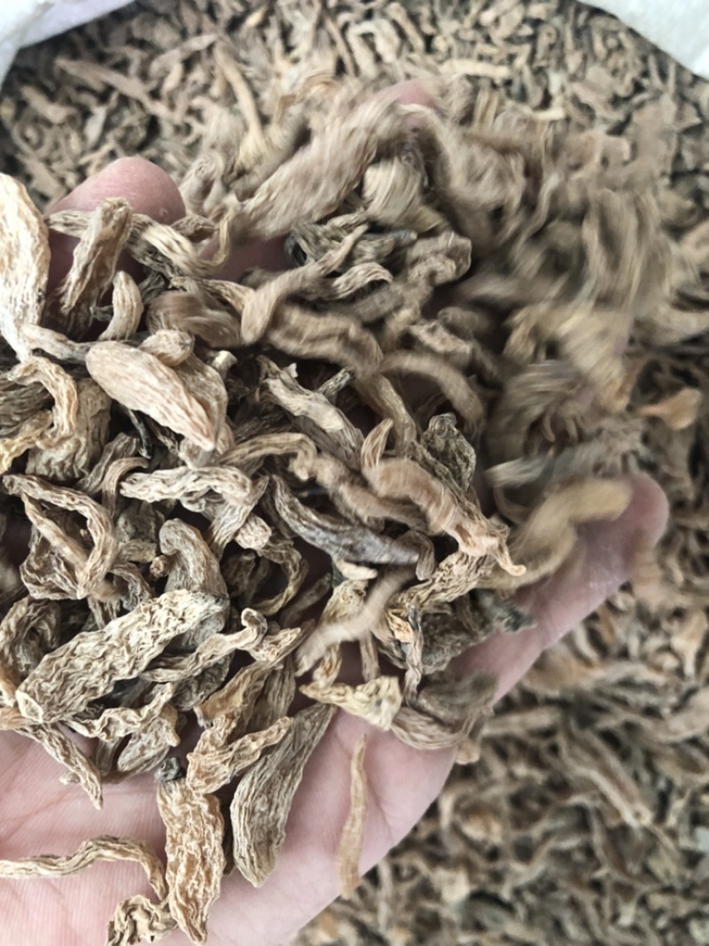 昭通天麻小天麻足干小天麻昭通天麻打粉小天麻打粉
