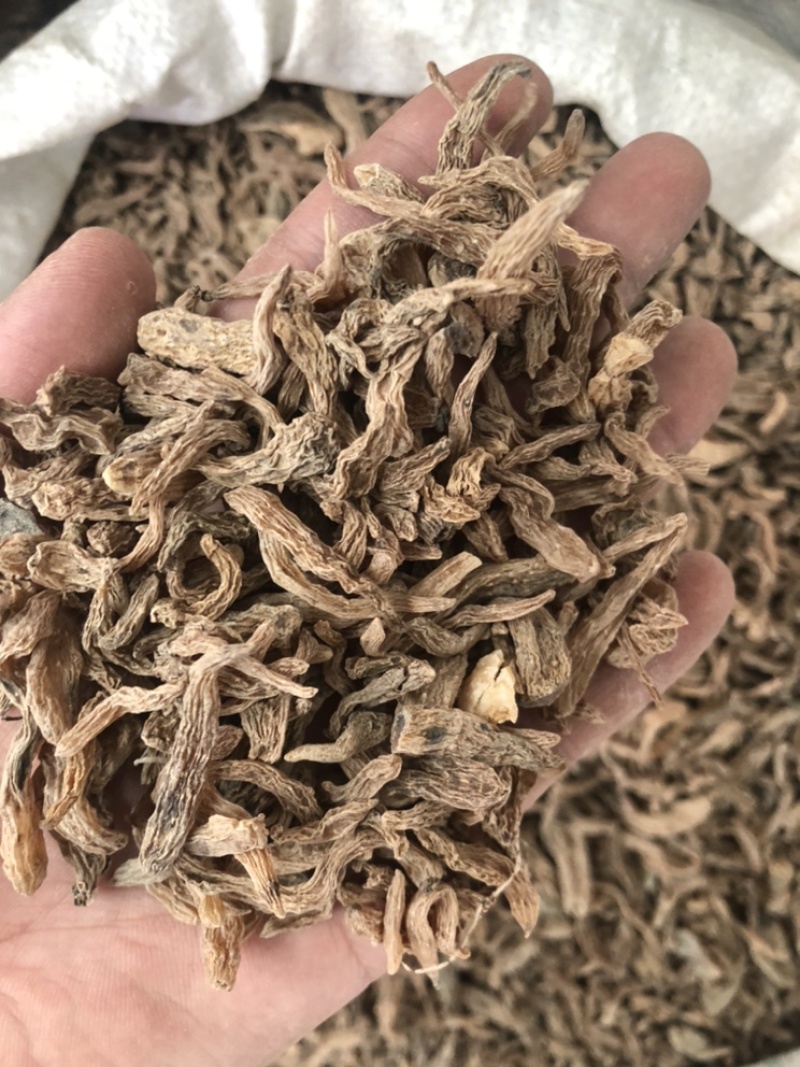 昭通天麻小天麻足干小天麻昭通天麻打粉小天麻打粉