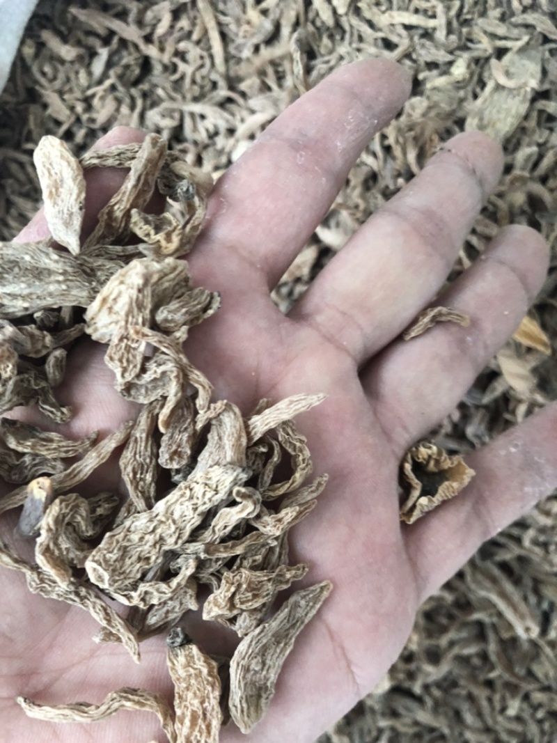 昭通天麻小天麻足干小天麻昭通天麻打粉小天麻打粉