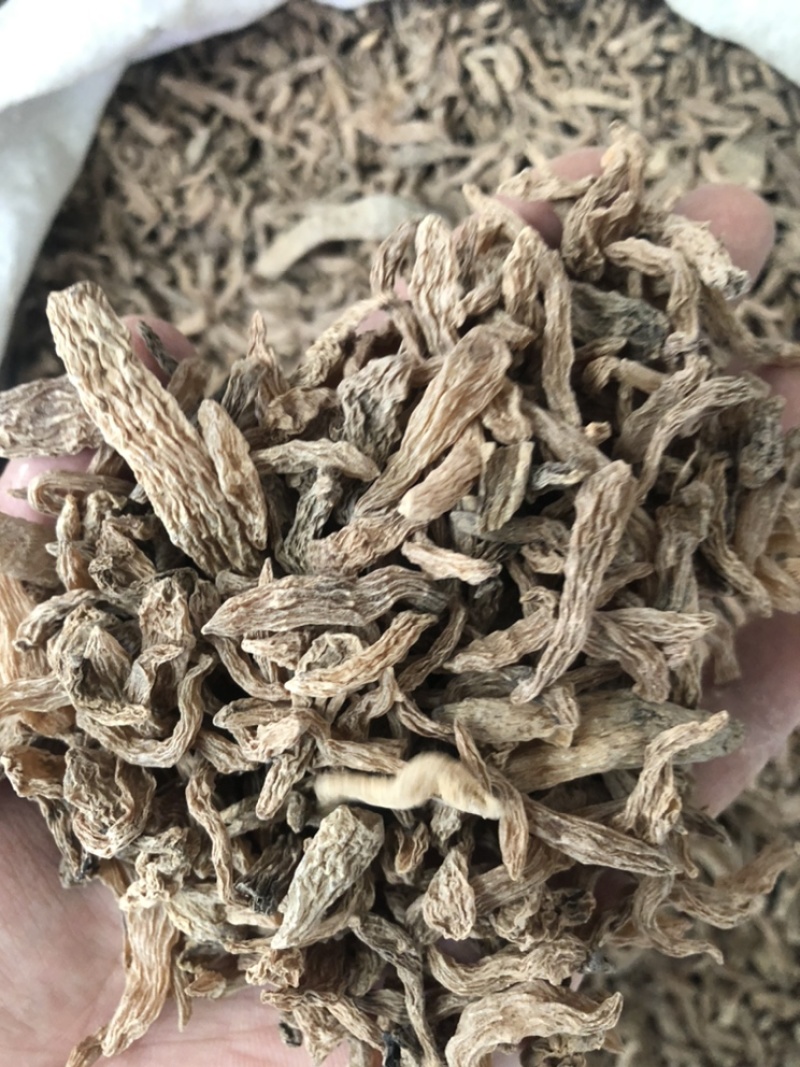 昭通天麻小天麻足干小天麻昭通天麻打粉小天麻打粉