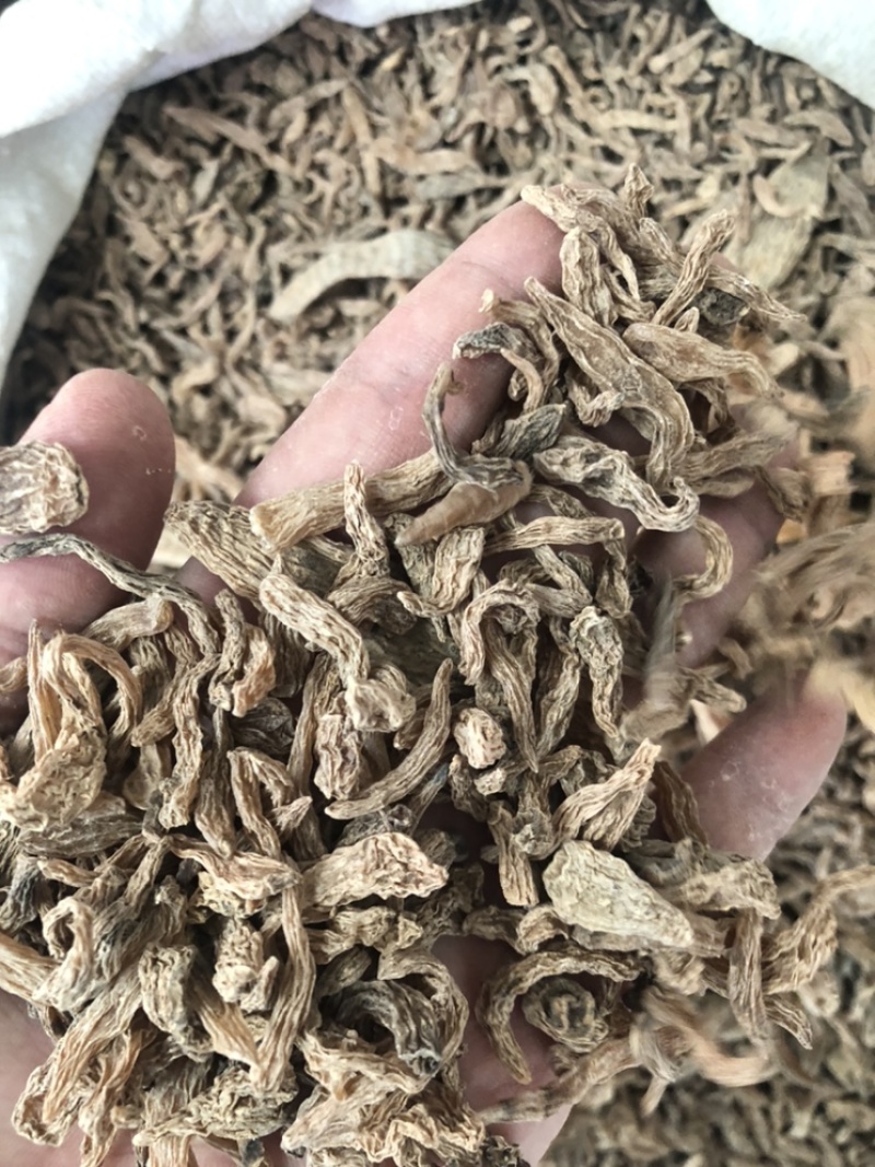 昭通天麻小天麻足干小天麻昭通天麻打粉小天麻打粉