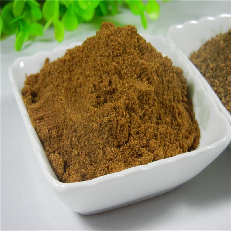 芹菜籽五斤包邮子粉香料调料大全天然级特优质泡茶水芹菜籽大