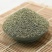 芹菜籽五斤包邮子粉香料调料大全天然级特优质泡茶水芹菜籽大