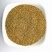 芹菜籽五斤包邮子粉香料调料大全天然级特优质泡茶水芹菜籽大
