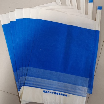 三色葡萄袋，规格28*36...一件3000个，质量保证