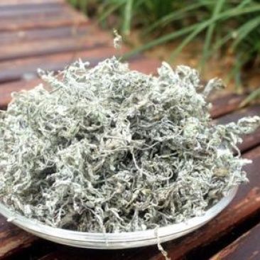 野生藤茶