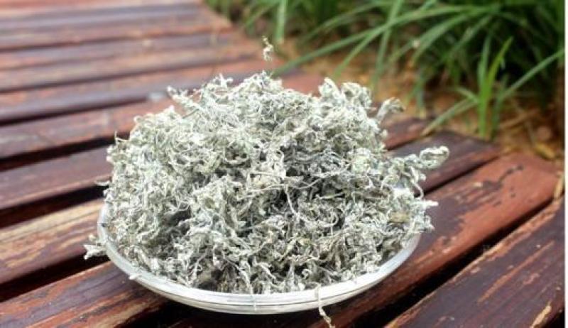 野生藤茶
