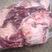 羊肉，纯干原切大羊后腿，厂家加工发货，质量保证，量大从优