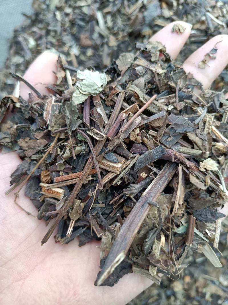 一公斤包邮石见穿冷背货量大从优